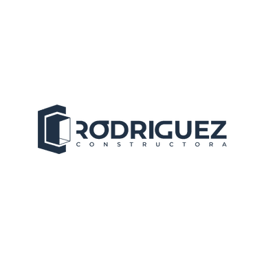 Rodríguez Constructora
