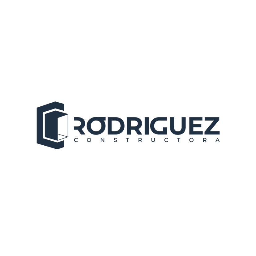 Constructora Rodriguez SPA