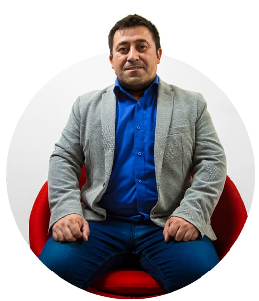 Manuel Rodriguez