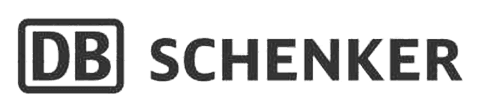 DB Schenker