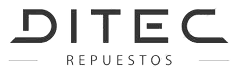 Ditec Repuestos