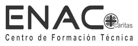 ENAC Centro de Formación Técnica