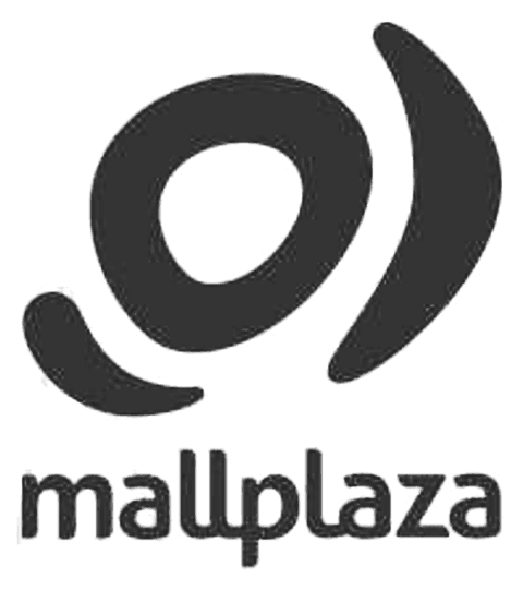 Mallplaza