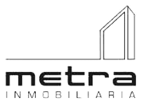 Metra Inmobiliaria