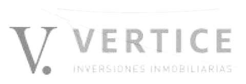 Vertice Inversiones Inmobiliarias